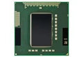 Core i7 3.20 GHz Processor J175