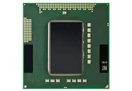 Core i7 3.20 GHz Processor J175