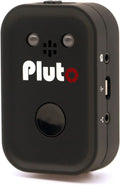 Wireless Remote Flash Trigger I88827