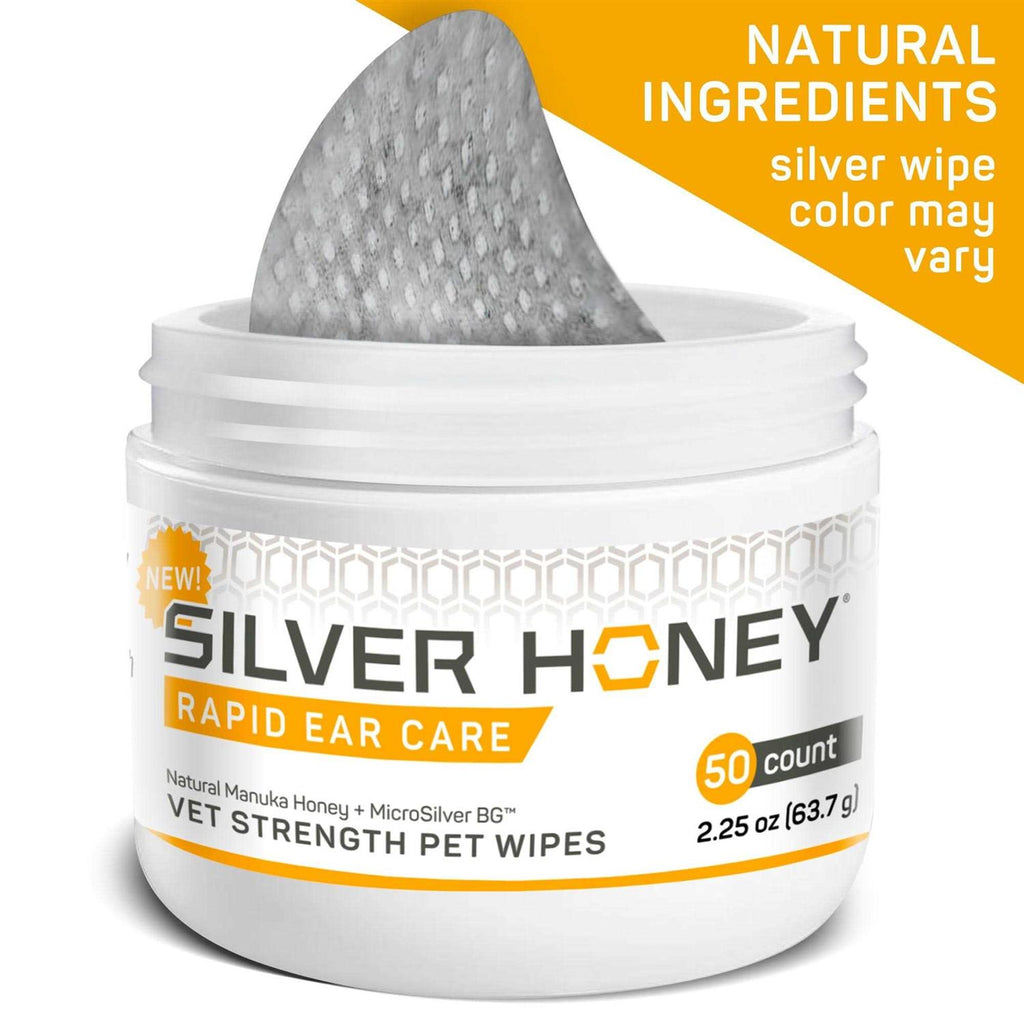 Pet Wipes T234