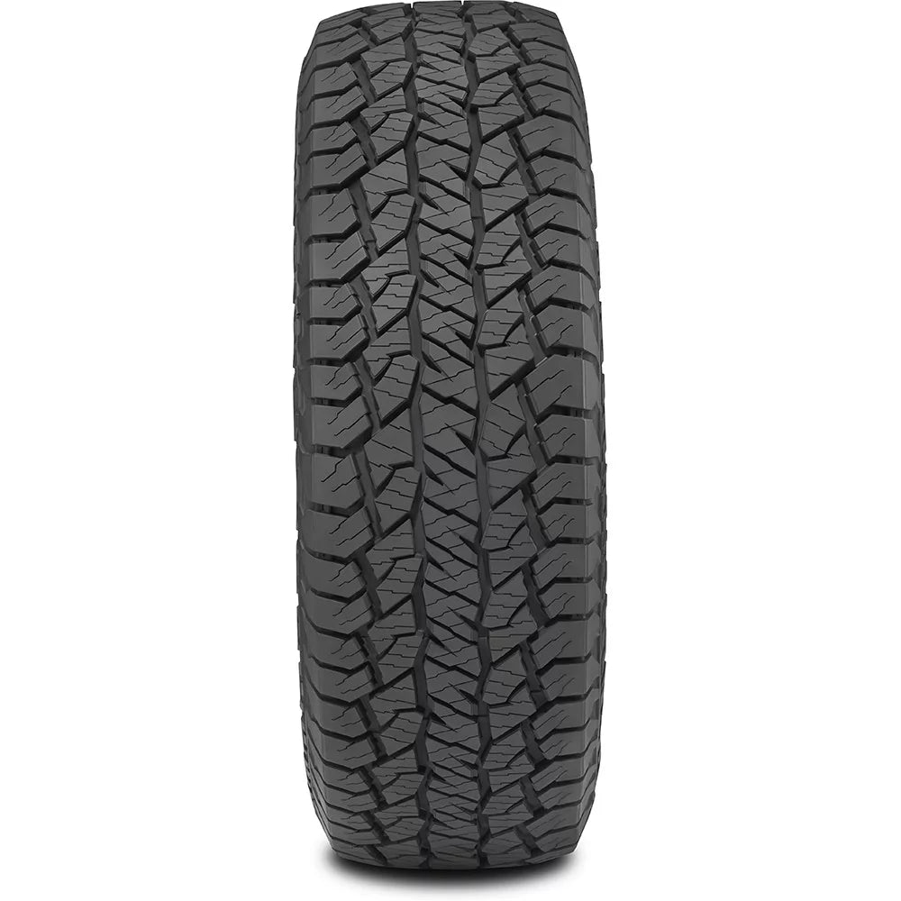 All Terrain Light Truck Tire C964576