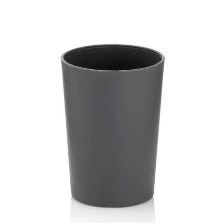 Grey Tumbler R5774