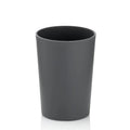 Grey Tumbler R5774