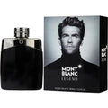 Men Edt Spray 3.3 oz I494