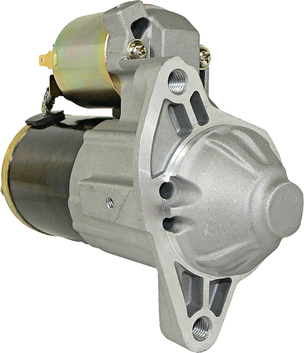 Starter for Dodge Durango 5.7L P8980