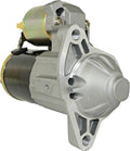 Starter for Dodge Durango 5.7L P8980