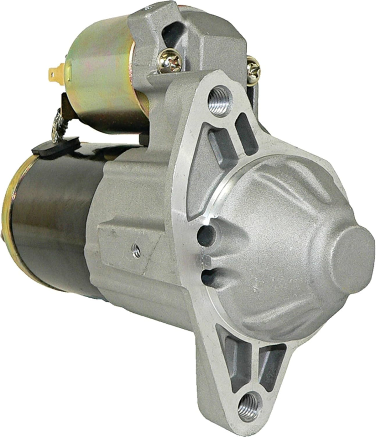 Starter for Dodge Durango 5.7L P8980