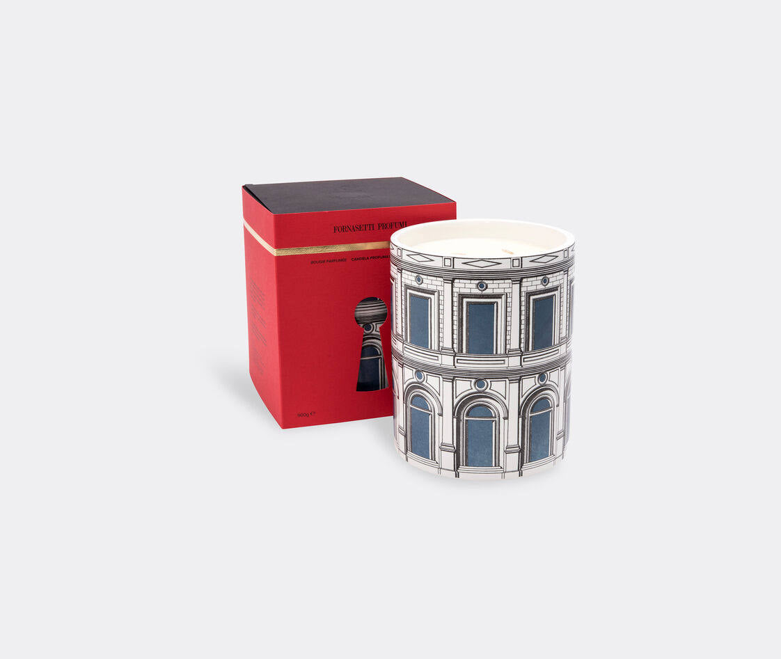 Scented Candle 900g G1302