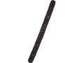 Padded Belt X-Large, Multicam Black Q55976
