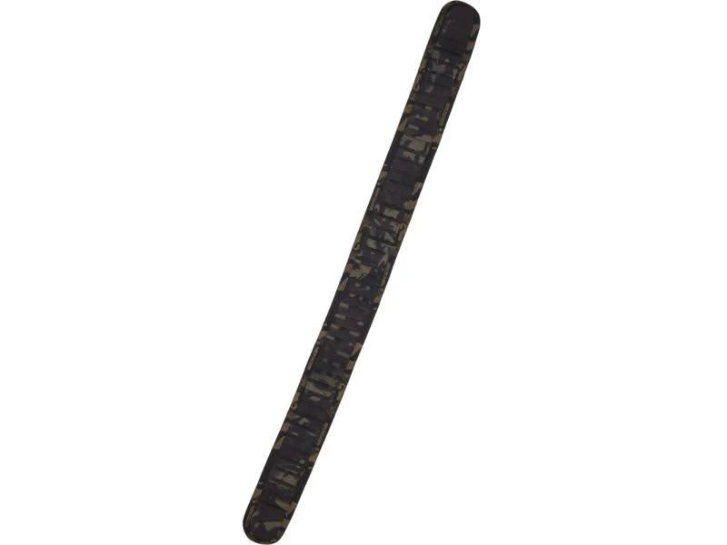 Padded Belt X-Large, Multicam Black Q55976