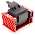E Core Ignition Coil F87561