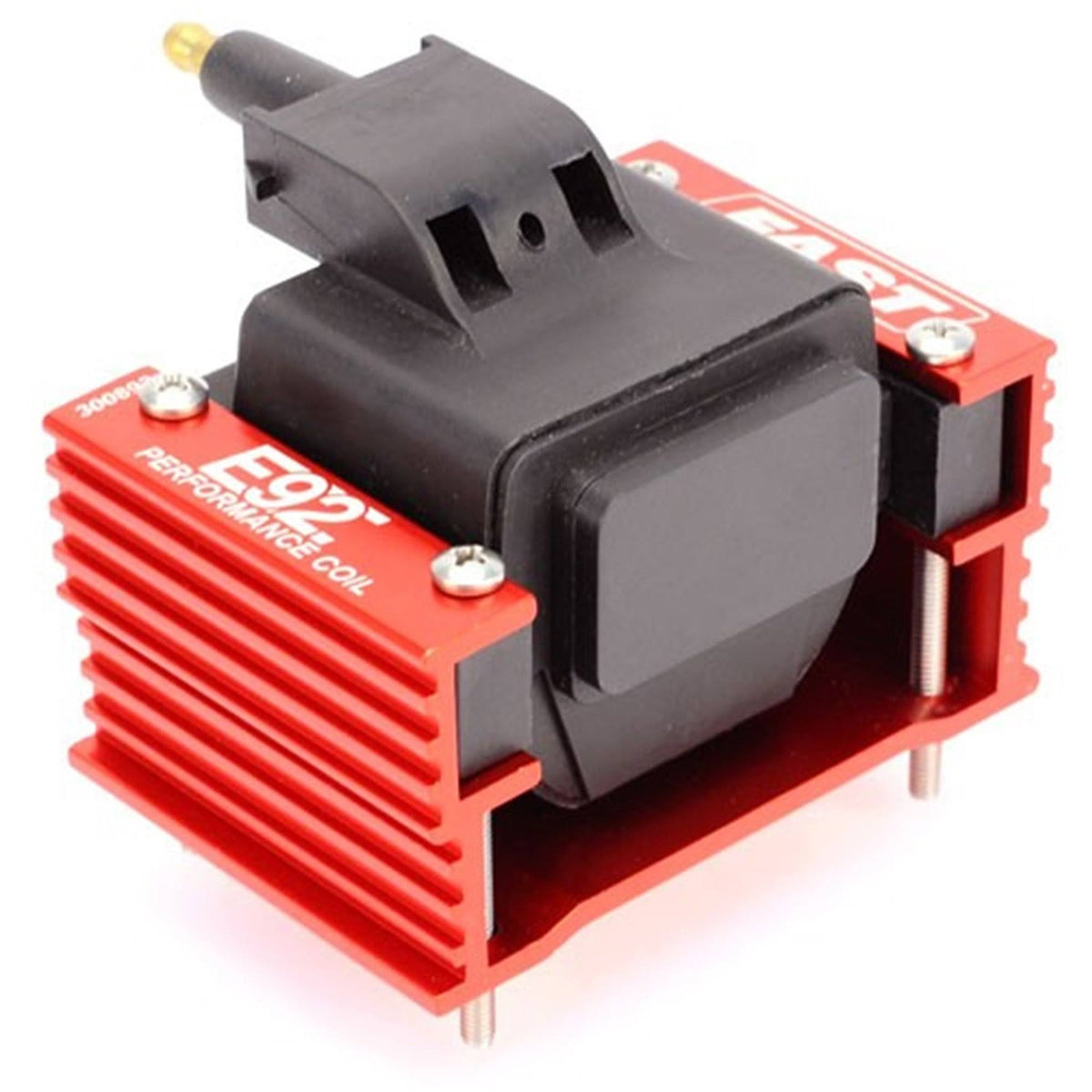 E Core Ignition Coil F87561