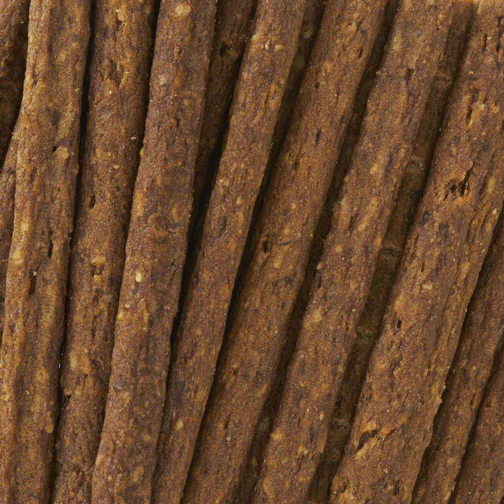 Grain Free Soft and Chewy Dog Stick Treats F1190