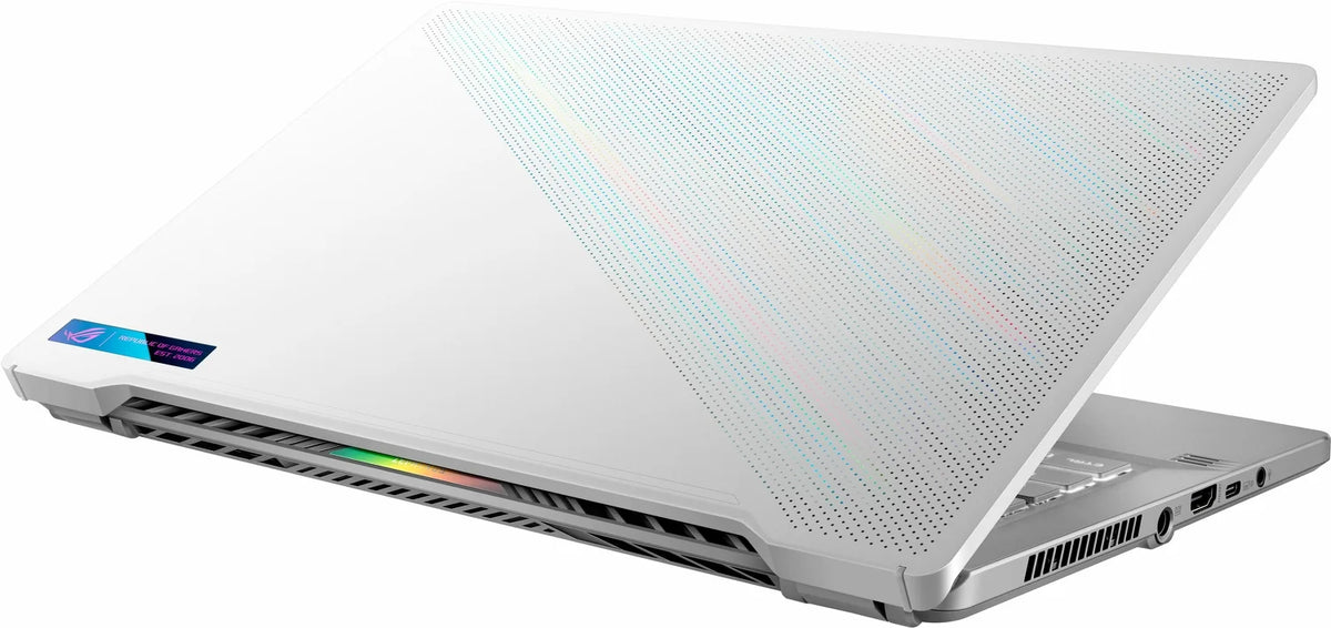 14" FHD 144Hz Gaming Laptop, AMD Ryzen 7 5800HS, GeForce RTX 3060, 24GB RAM, 2TB PCIe SSD A81919