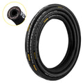 Hydraulic Hose 328 ft 1/4x22 2 Steel Wire 5800 PSI S979820