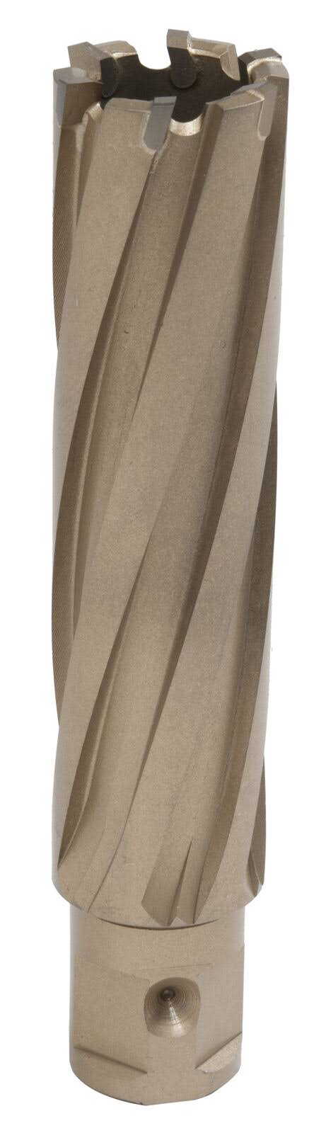 15/16x22 x 3x22 Carbide Tip Annular Cutter Z41321