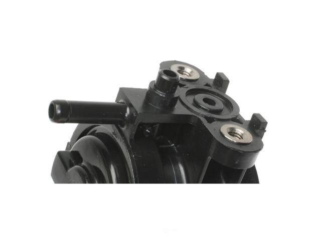 Vapor Canister Purge Valve B224726