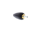 16.5022 Orifice M716208