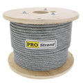 5 16 x 500 7x19 Galvanized Cable A216681
