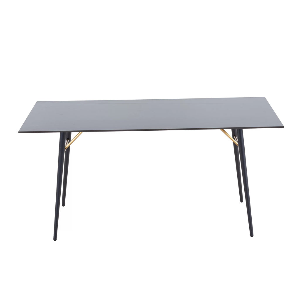 Ceramic Tile Dining Table 70inch Z9326