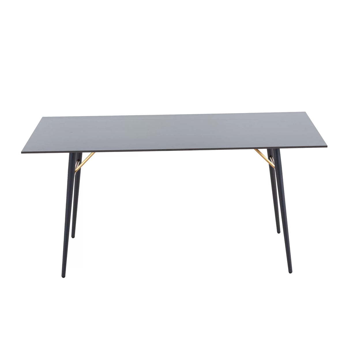 Ceramic Tile Dining Table 70inch Z9326