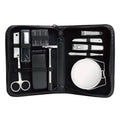 Deluxe Travel Kit Case of 40 D7473