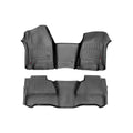 FloorLiner DigitalFit K2301
