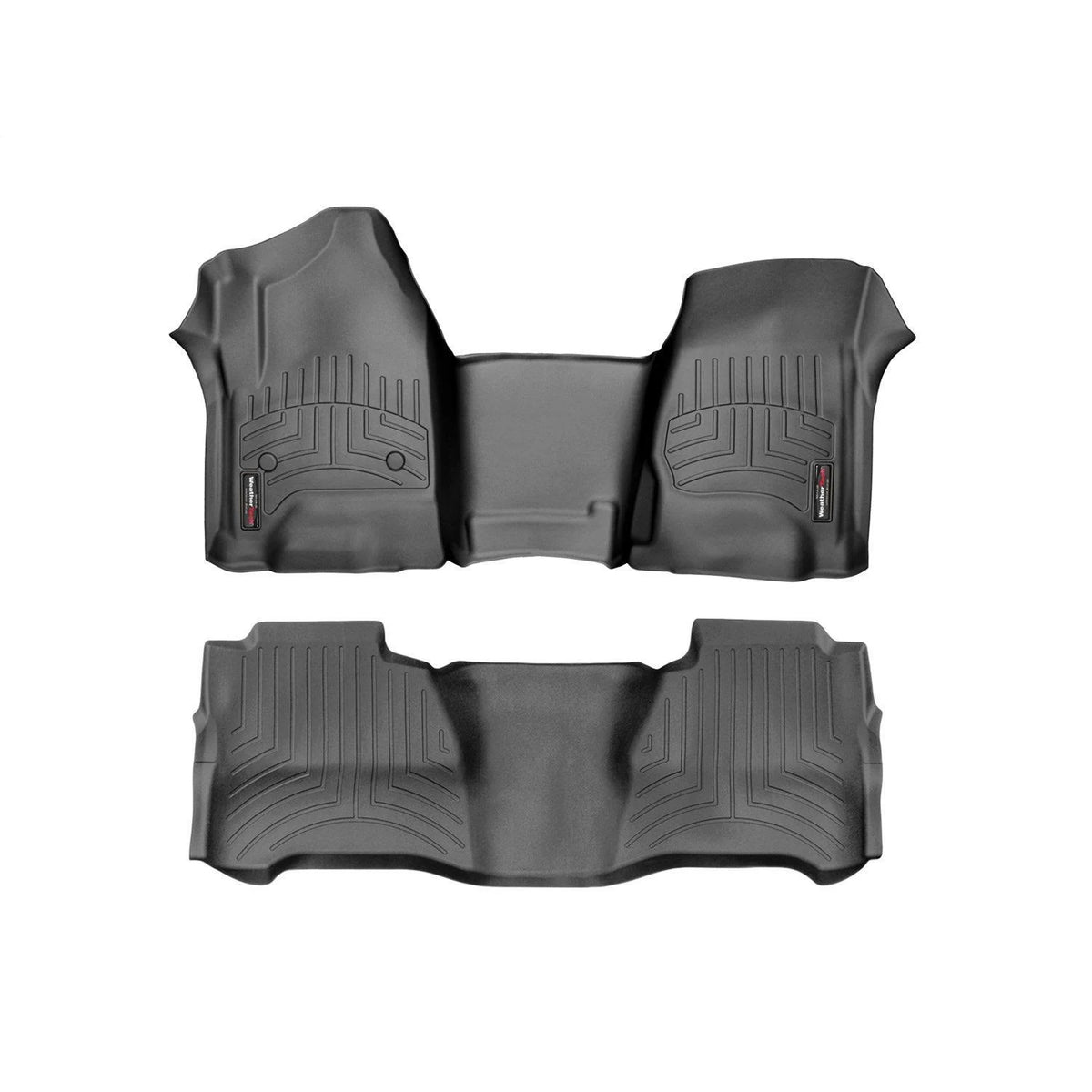 FloorLiner DigitalFit K2301