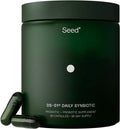 60 Capsules with Travel Case I73457