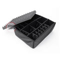 Padded Divider Set S925