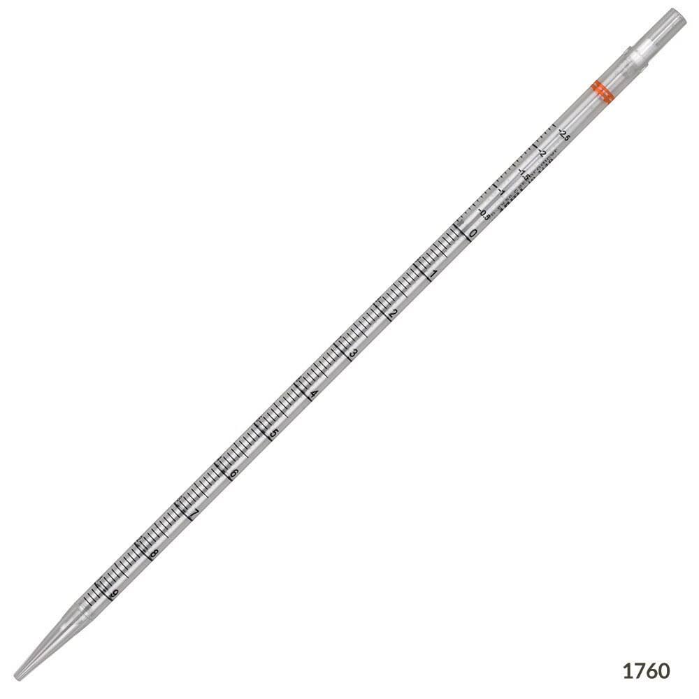 10 mL Sterile Serological Pipette Y68875