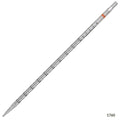 10 mL Sterile Serological Pipette Y68875