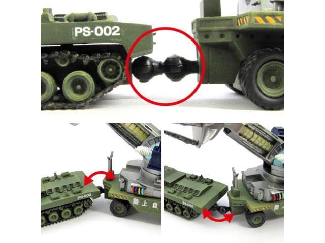 Figure A2505