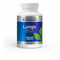 Lungs Mucus 60 caps O961