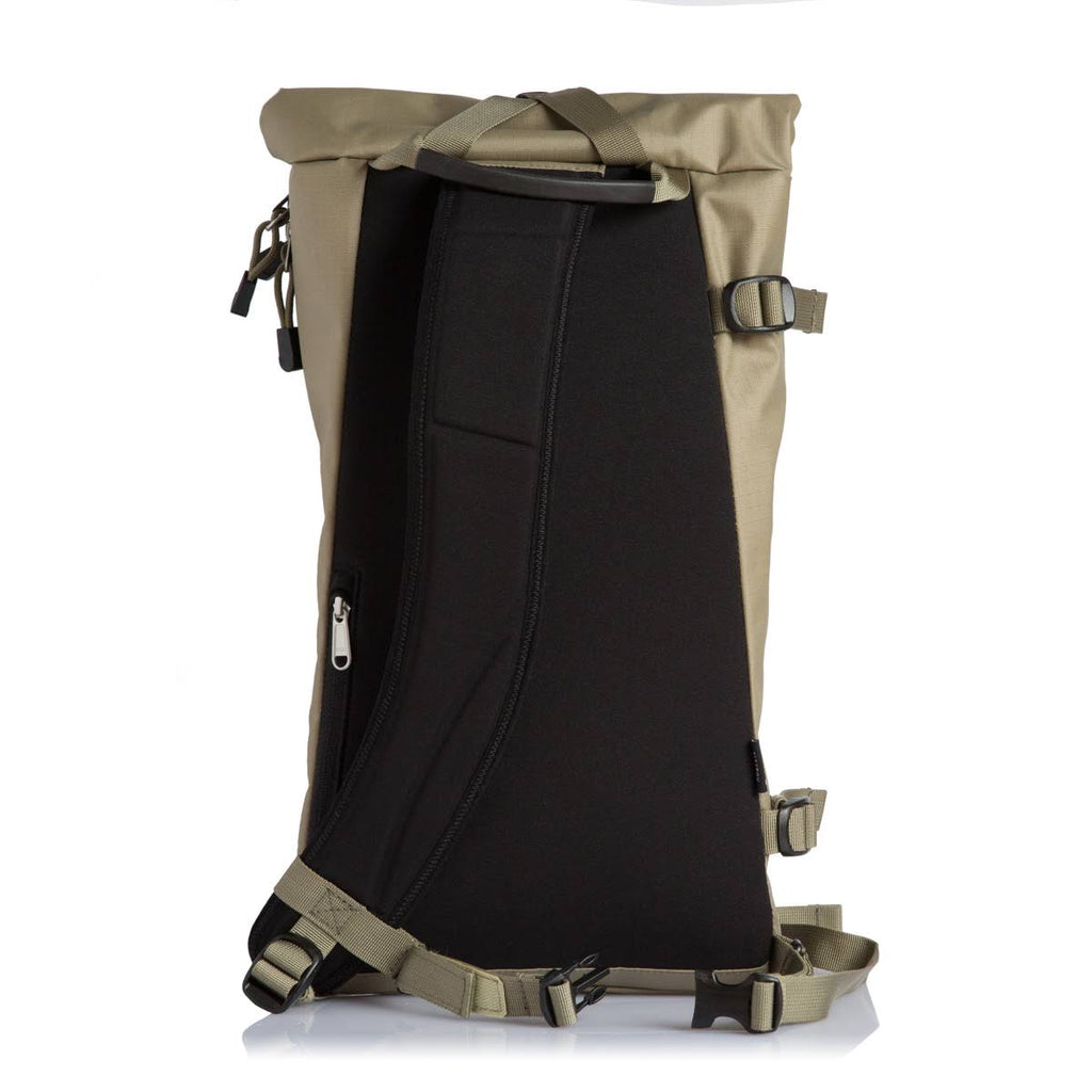 Aloe Drab Green 11-Liter Camera Bag O8367