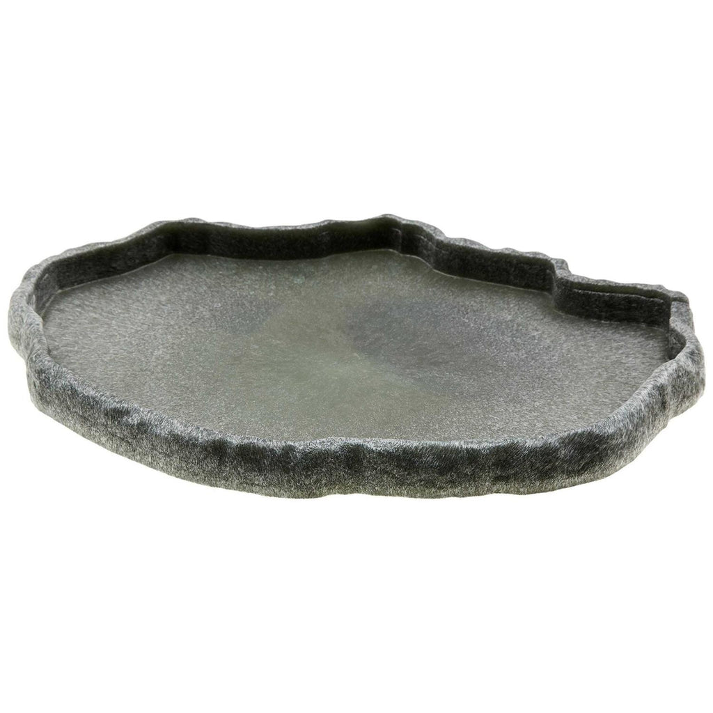 Reptile Food Dish H63681