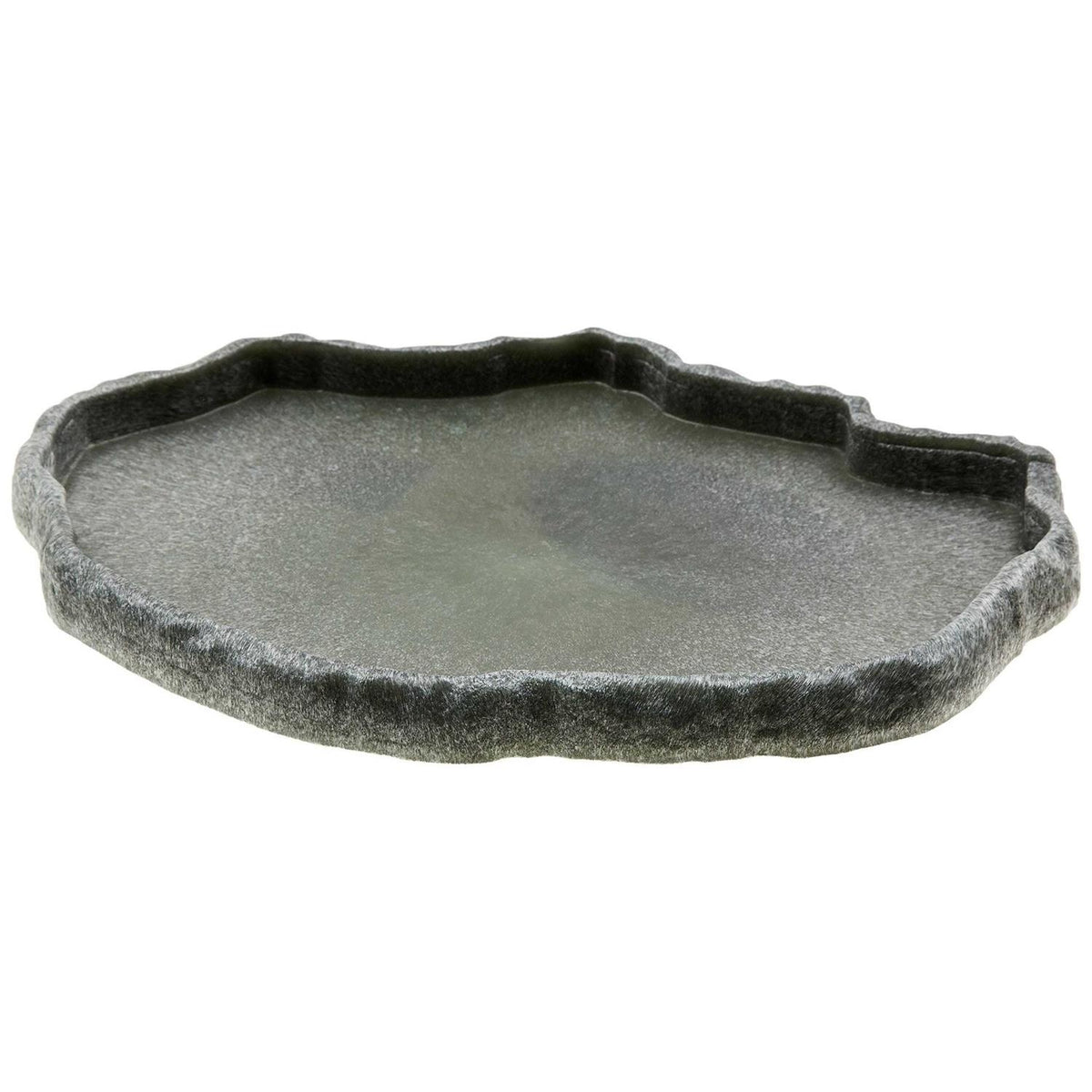 Reptile Food Dish H63681