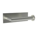 Open Toilet Tissue Holder Q638992