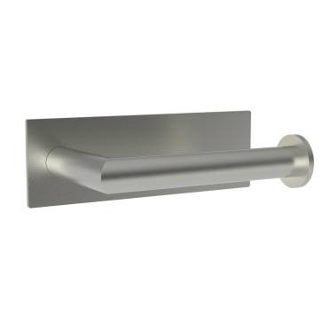 Open Toilet Tissue Holder Q638992