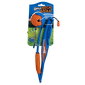 Fetch & Fold Launcher O8851