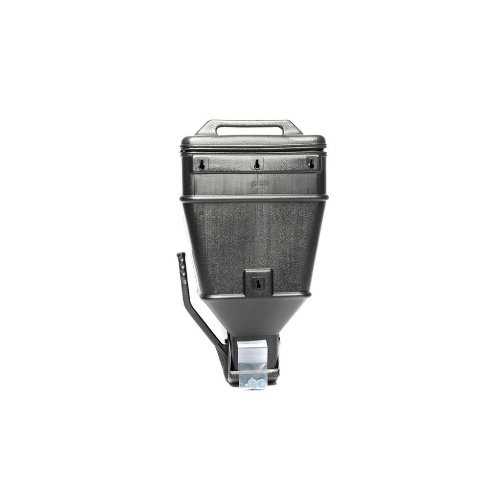 Big Bin Dispenser V67124