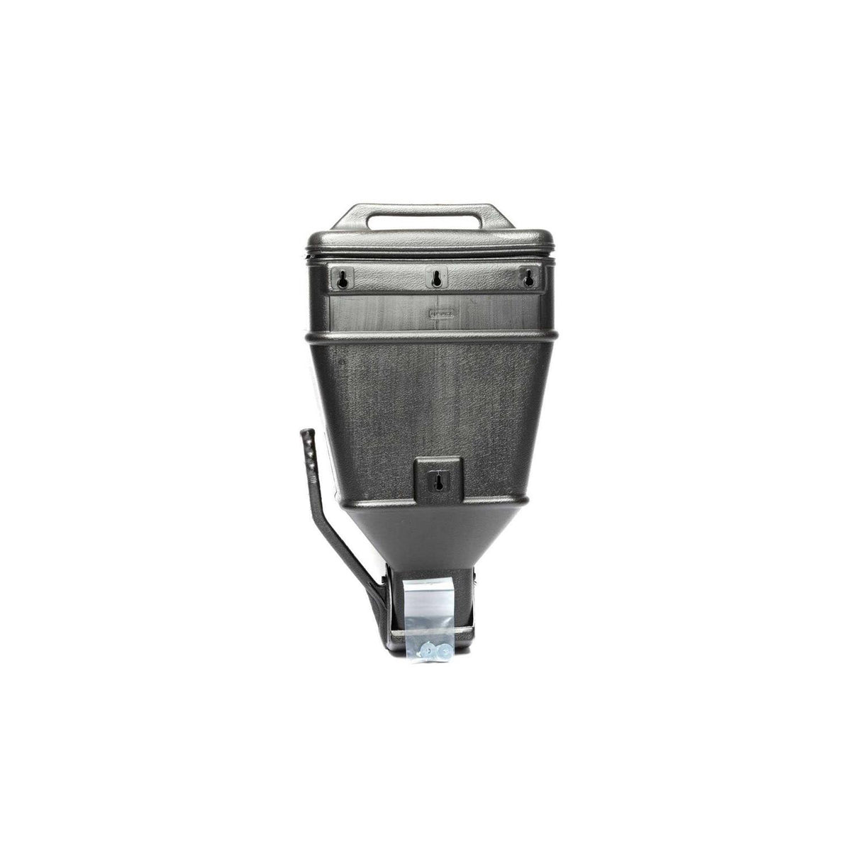 Big Bin Dispenser V67124