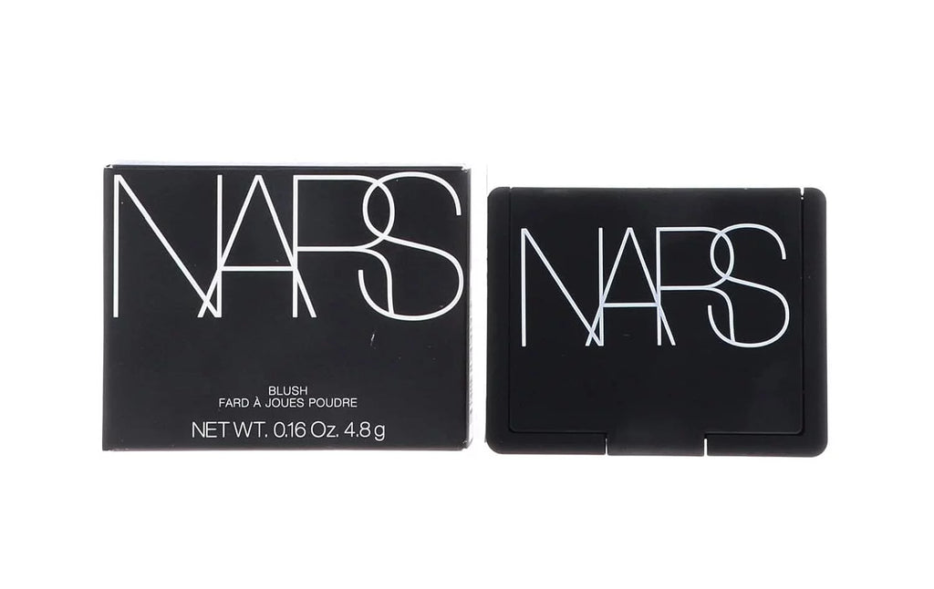 Blush 0.16 oz V984673