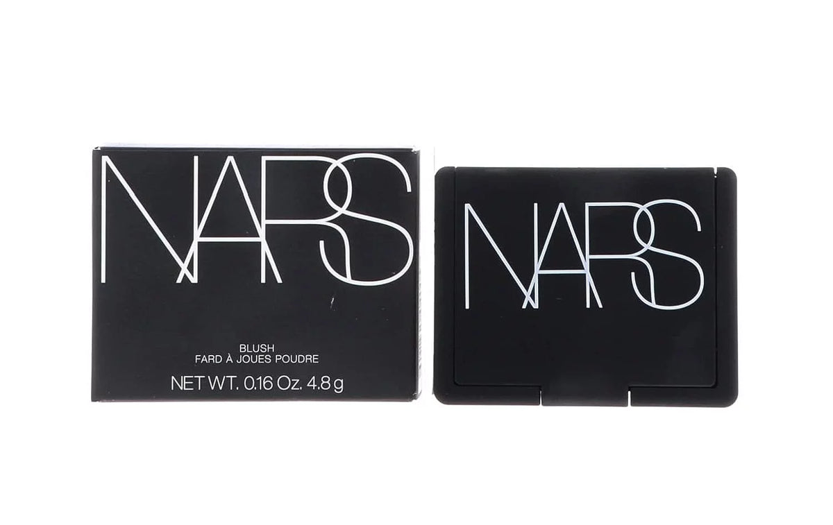 Blush 0.16 oz V984673