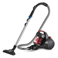 Bagless Canister 2.5L Vacuum Cleaner P713560