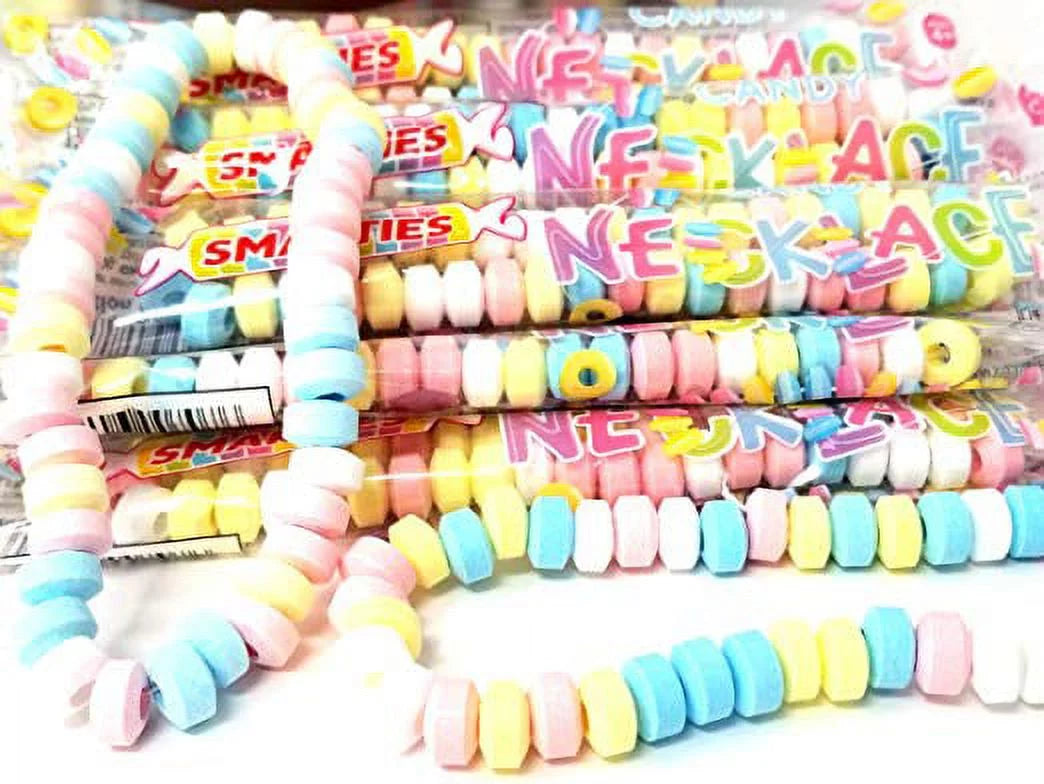 Fruit Flavored Hard Candy 40 Count H23111
