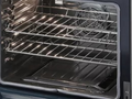 48 Inch Rack for Professional Ranges I1878