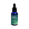 Abundance 30ml I145
