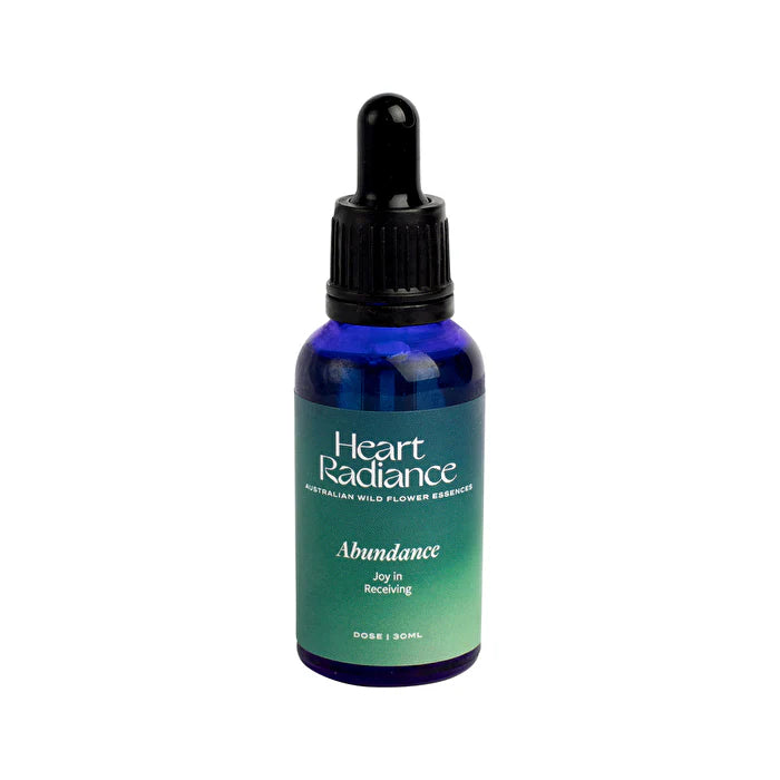 Abundance 30ml I145