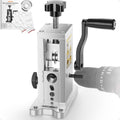 Manual Drill-Powered Wire Stripper Machine F629099